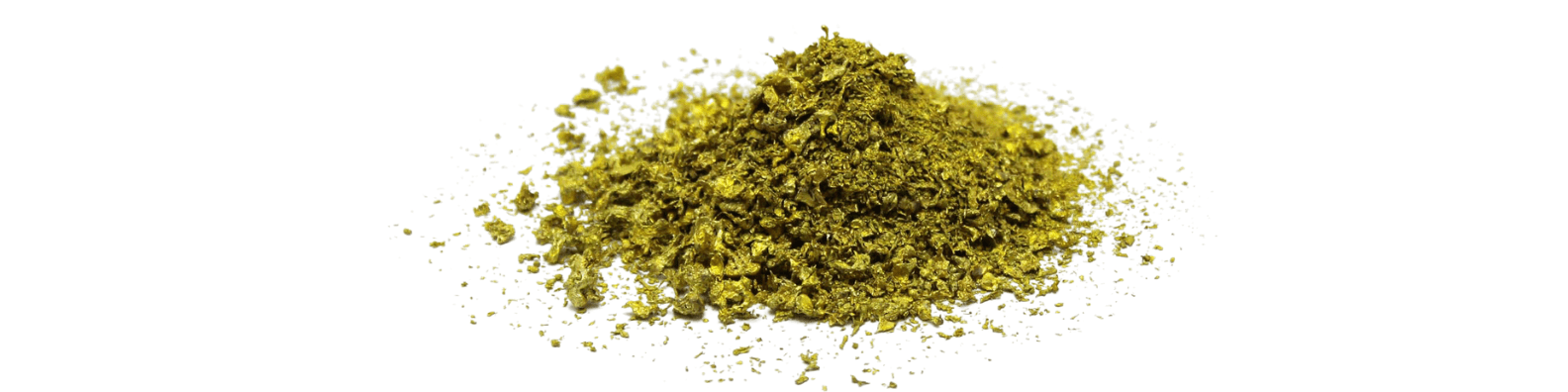 What is KDF? | The Water Filter Factory